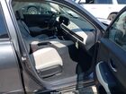 2023 Honda Hr-v 2wd Ex-l Gray vin: 3CZRZ1H75PM712185