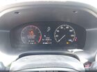 2023 Honda Hr-v 2wd Ex-l Gray vin: 3CZRZ1H75PM712185