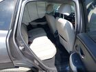 2023 Honda Hr-v 2wd Ex-l Gray vin: 3CZRZ1H75PM712185