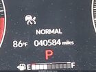 2023 Honda Hr-v 2wd Ex-l Gray vin: 3CZRZ1H75PM712185