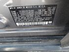2023 Honda Hr-v 2wd Ex-l Gray vin: 3CZRZ1H75PM712185
