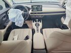 2026 Honda Hr-v Exl Синий vin: 3CZRZ1H75TM733452