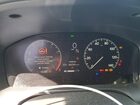 2025 Honda Hr-v Exl Белый vin: 3CZRZ1H76SM732132