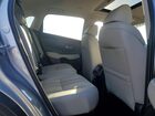 2026 Honda Hr-v Exl Серебряный vin: 3CZRZ1H77TM724039