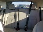 2026 Honda Hr-v Exl Серебряный vin: 3CZRZ1H77TM724039