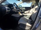 2026 Honda Hr-v Exl Серебряный vin: 3CZRZ1H77TM724039