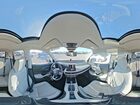 2026 Honda Hr-v Exl Серебряный vin: 3CZRZ1H77TM724039
