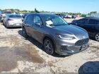 3CZRZ1H78RM710031