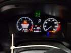 2026 Honda Hr-v Exl Черный vin: 3CZRZ1H78TM706049