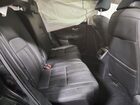 2026 Honda Hr-v Exl Черный vin: 3CZRZ1H78TM706049