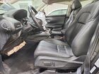 2026 Honda Hr-v Exl Черный vin: 3CZRZ1H78TM706049