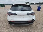 2024 Honda Hr-v Exl Белый vin: 3CZRZ1H79RM722706