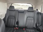 2024 Honda Hr-v Exl Белый vin: 3CZRZ1H79RM722706