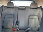 2025 Honda Hr-v Exl Красный vin: 3CZRZ1H7XSM720985