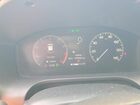 2025 Honda Hr-v Exl Красный vin: 3CZRZ1H7XSM720985