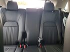 2025 Honda Hr-v Exl Gray vin: 3CZRZ1H7XSM744249