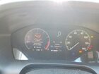 2025 Honda Hr-v Exl Gray vin: 3CZRZ1H7XSM744249