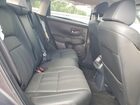2025 Honda Hr-v Exl Gray vin: 3CZRZ1H7XSM744249