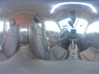 2025 Honda Hr-v Exl Gray vin: 3CZRZ1H7XSM744249