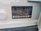 2025 Honda Hr-v Lx White vin: 3CZRZ2H32SM718327