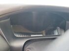 2025 Honda Hr-v Lx White vin: 3CZRZ2H32SM718327