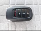 2023 Honda Hr-v Awd Lx Blue vin: 3CZRZ2H33PM743003 2023 Honda Hr-v Awd Lx Blue vin: 3CZRZ2H33PM743003