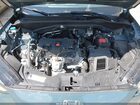 2023 Honda Hr-v Awd Lx Blue vin: 3CZRZ2H33PM743003 2023 Honda Hr-v Awd Lx Blue vin: 3CZRZ2H33PM743003