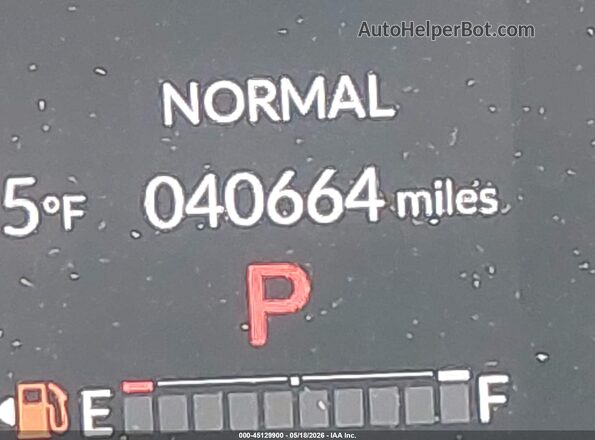 3CZRZ2H33PM743003 2023 HONDA HR-V Blue 