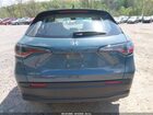 2023 Honda Hr-v Awd Lx Blue vin: 3CZRZ2H33PM743003 2023 Honda Hr-v Awd Lx Blue vin: 3CZRZ2H33PM743003