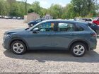 2023 Honda Hr-v Awd Lx Blue vin: 3CZRZ2H33PM743003 2023 Honda Hr-v Awd Lx Blue vin: 3CZRZ2H33PM743003