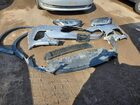 2025 Honda Hr-v Lx Silver vin: 3CZRZ2H33SM105620
