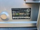 2025 Honda Hr-v Lx Silver vin: 3CZRZ2H33SM105620
