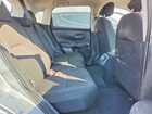 2025 Honda Hr-v Lx Silver vin: 3CZRZ2H33SM105620