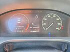 2024 Honda Hr-v Lx Blue vin: 3CZRZ2H34RM765997