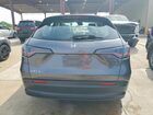 2023 Honda Hr-v Lx Gray vin: 3CZRZ2H35PM743391 2023 Honda Hr-v Lx Gray vin: 3CZRZ2H35PM743391