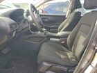 2023 Honda Hr-v Lx Gray vin: 3CZRZ2H35PM743391 2023 Honda Hr-v Lx Gray vin: 3CZRZ2H35PM743391