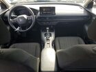 2023 Honda Hr-v Lx Gray vin: 3CZRZ2H35PM743391 2023 Honda Hr-v Lx Gray vin: 3CZRZ2H35PM743391