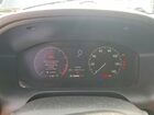 2023 Honda Hr-v Lx Gray vin: 3CZRZ2H35PM743391 2023 Honda Hr-v Lx Gray vin: 3CZRZ2H35PM743391