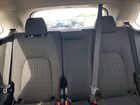 2023 Honda Hr-v Lx Gray vin: 3CZRZ2H35PM743391 2023 Honda Hr-v Lx Gray vin: 3CZRZ2H35PM743391