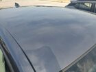 2023 Honda Hr-v Lx Gray vin: 3CZRZ2H35PM743391 Damage: Roof, Hail Damage, 10 Or More 2023 Honda Hr-v Lx Gray vin: 3CZRZ2H35PM743391 Damage: Roof, Hail Damage, 10 Or More