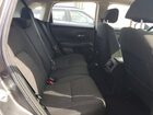 2023 Honda Hr-v Lx Gray vin: 3CZRZ2H35PM743391 2023 Honda Hr-v Lx Gray vin: 3CZRZ2H35PM743391