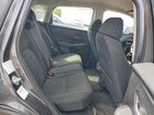 2023 Honda Hr-v Lx Gray vin: 3CZRZ2H35PM749479