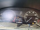 2023 Honda Hr-v Lx Gray vin: 3CZRZ2H35PM749479