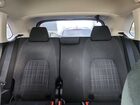 2024 Honda Hr-v Lx Charcoal vin: 3CZRZ2H36RM737599