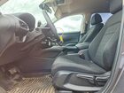2024 Honda Hr-v Lx Charcoal vin: 3CZRZ2H36RM737599