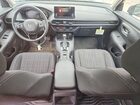 2024 Honda Hr-v Lx Charcoal vin: 3CZRZ2H36RM737599