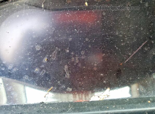 3CZRZ2H36RM740700 2024 HONDA HR-V Черный Вид щитка приборов