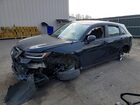 3CZRZ2H36RM740700