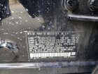 2024 Honda Hr-v Lx Черный vin: 3CZRZ2H36RM740700