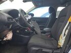 2024 Honda Hr-v Lx Черный vin: 3CZRZ2H36RM740700